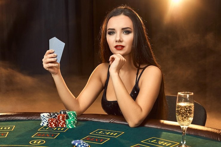Ilustrasi bonus libra188 untuk dewasa