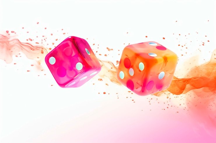 Tampilan tabel penarikan minimum yang rapi